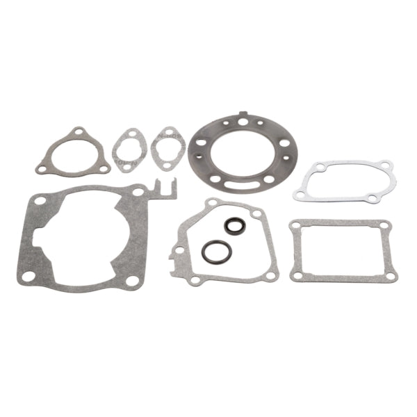VertexWinderosa - Top End Gasket (810235)