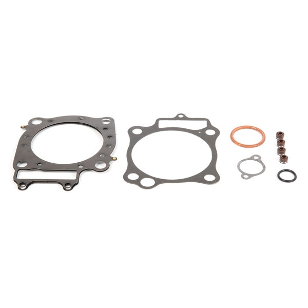VertexWinderosa - Top End Gasket (810267)