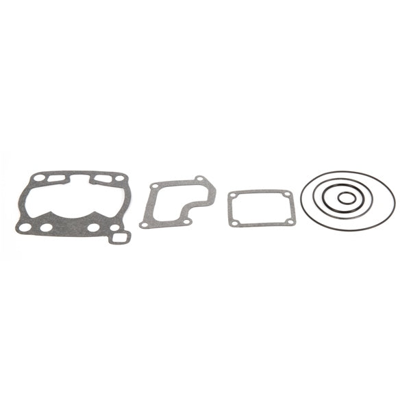 VertexWinderosa - Top End Gasket (810504)