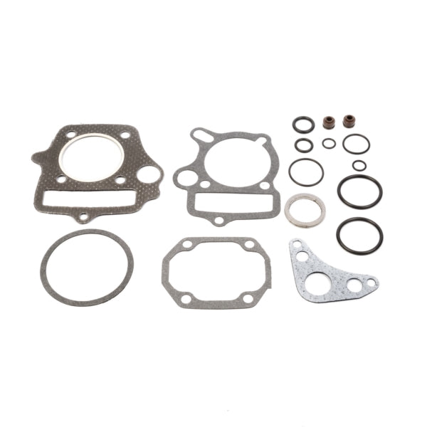 VertexWinderosa - Top End Gasket (810210)