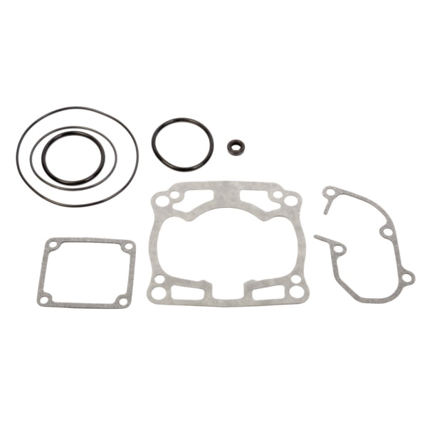 VertexWinderosa - Top End Gasket (810430)