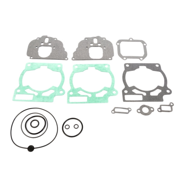 VertexWinderosa - Top End Gasket (810309)