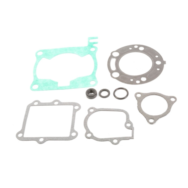 VertexWinderosa - Top End Gasket (810239)