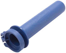 Motion Pro - Titan Throttle Tubes