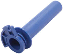 Motion Pro - Titan Throttle Tubes