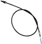 Motion Pro - Speedo Cables