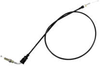 Motion Pro - Throttle