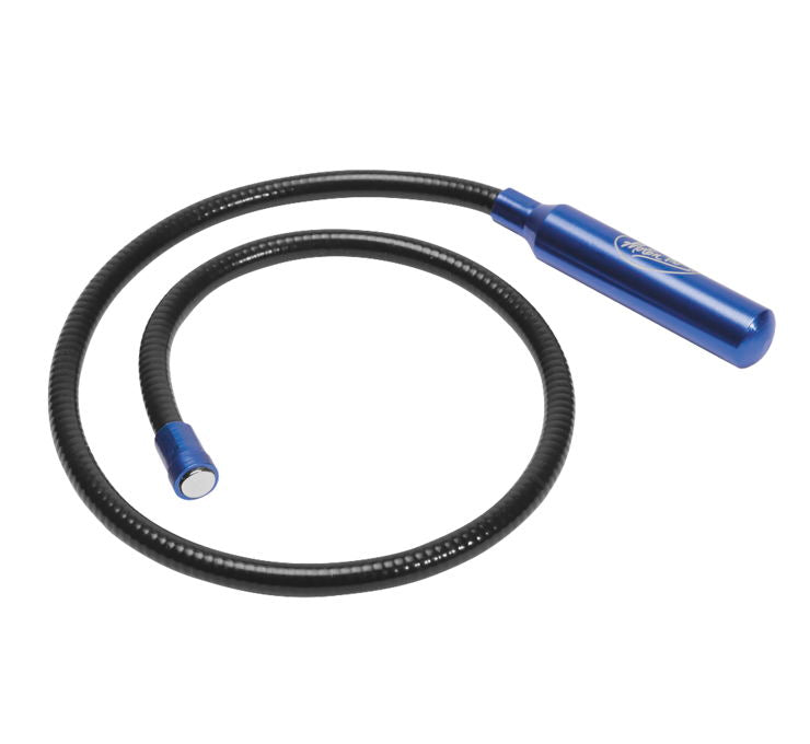 Motion Pro - Magnetic Pick Up Tool