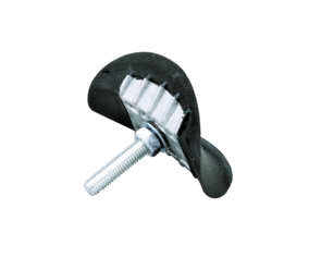 Motion Pro - Heavy Duty Rim Locks