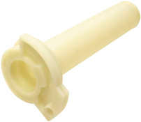 Motion Pro - Replacement Throttle Tubes