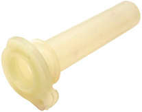 Motion Pro - Replacement Throttle Tubes