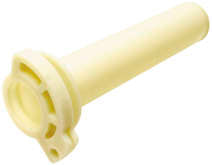 Motion Pro - Replacement Throttle Tubes