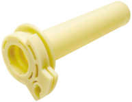 Motion Pro - Replacement Throttle Tubes