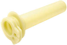Motion Pro - Replacement Throttle Tubes