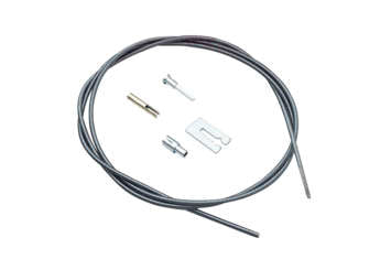 Motion Pro - Speedo Cable Kit