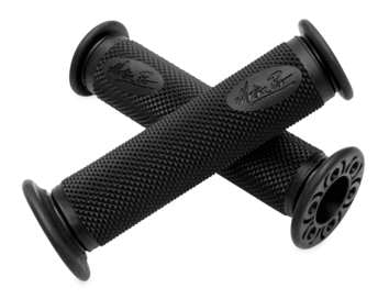 Motion Pro - RoadControl Grips