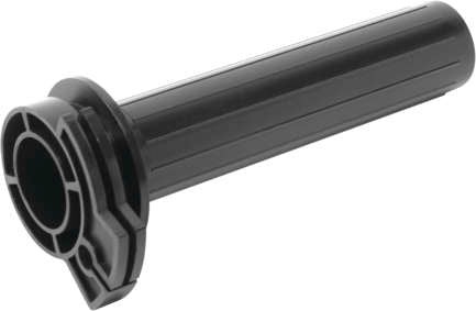 Motion Pro - Replacement Throttle Tubes