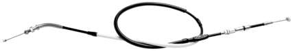 Motion Pro - T-3 Control Cables