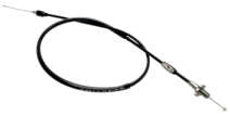 Motion Pro - Throttle Cable +5"