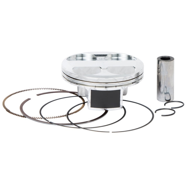 VertexWinderosa - Forged Replica Piston Kit (23646A)