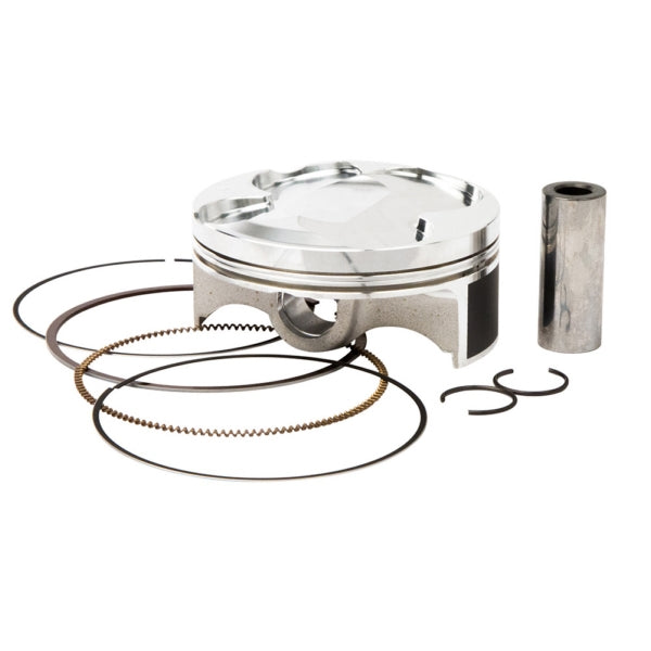 VertexWinderosa - Forged Replica Piston Kit (23311A)