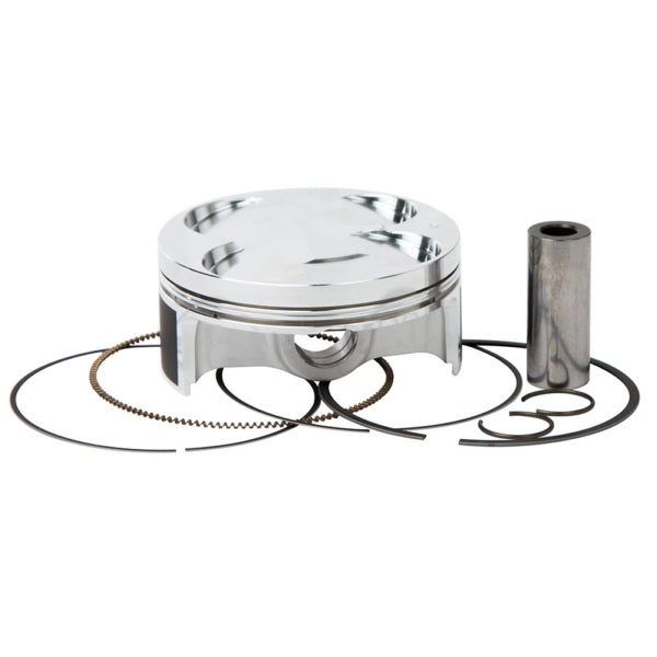 VertexWinderosa - Forged Replica Piston Kit (23259A)