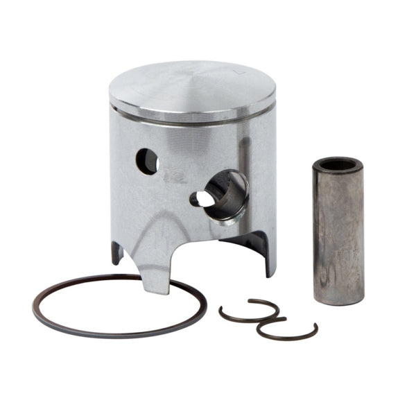 VertexWinderosa - Cast Replica Piston Kit (22813CD)