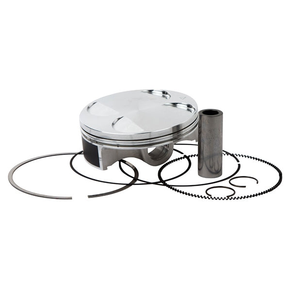 VertexWinderosa - Forged Replica Piston Kit (23003B)