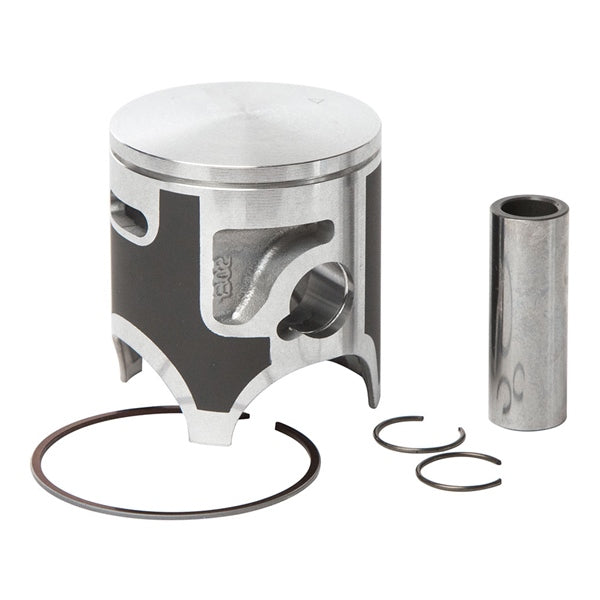 VertexWinderosa - Cast Replica Piston Kit (23637B)