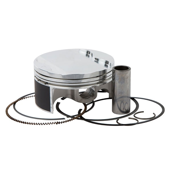 VertexWinderosa - Forged Replica Piston Kit (22951B)