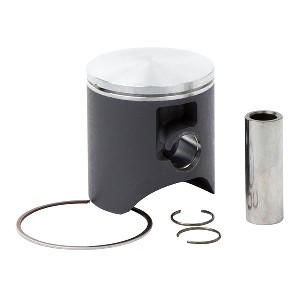 VertexWinderosa - Cast Replica Piston Kit (22877B)
