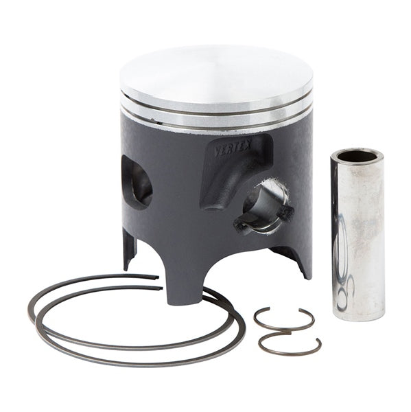 VertexWinderosa - Cast Replica Piston Kit (22854B)