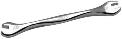 Motion Pro - Ergo Spoke Wrenches