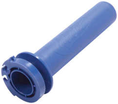 Motion Pro - Titan Throttle Tubes