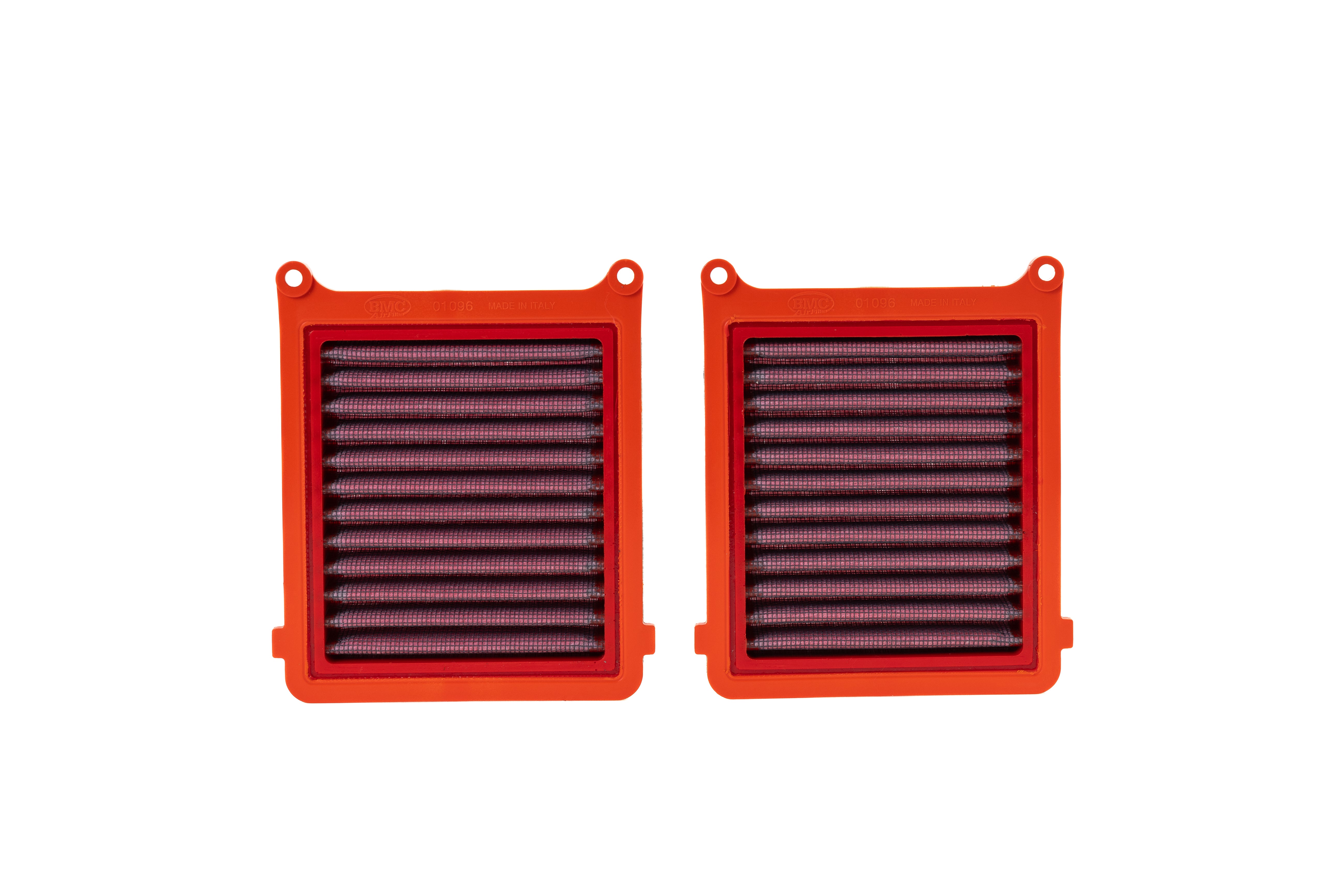 BMC Air Filters - Honda CRF 1100 L Africa Twin Adventure / Sport High Performance Air Filter