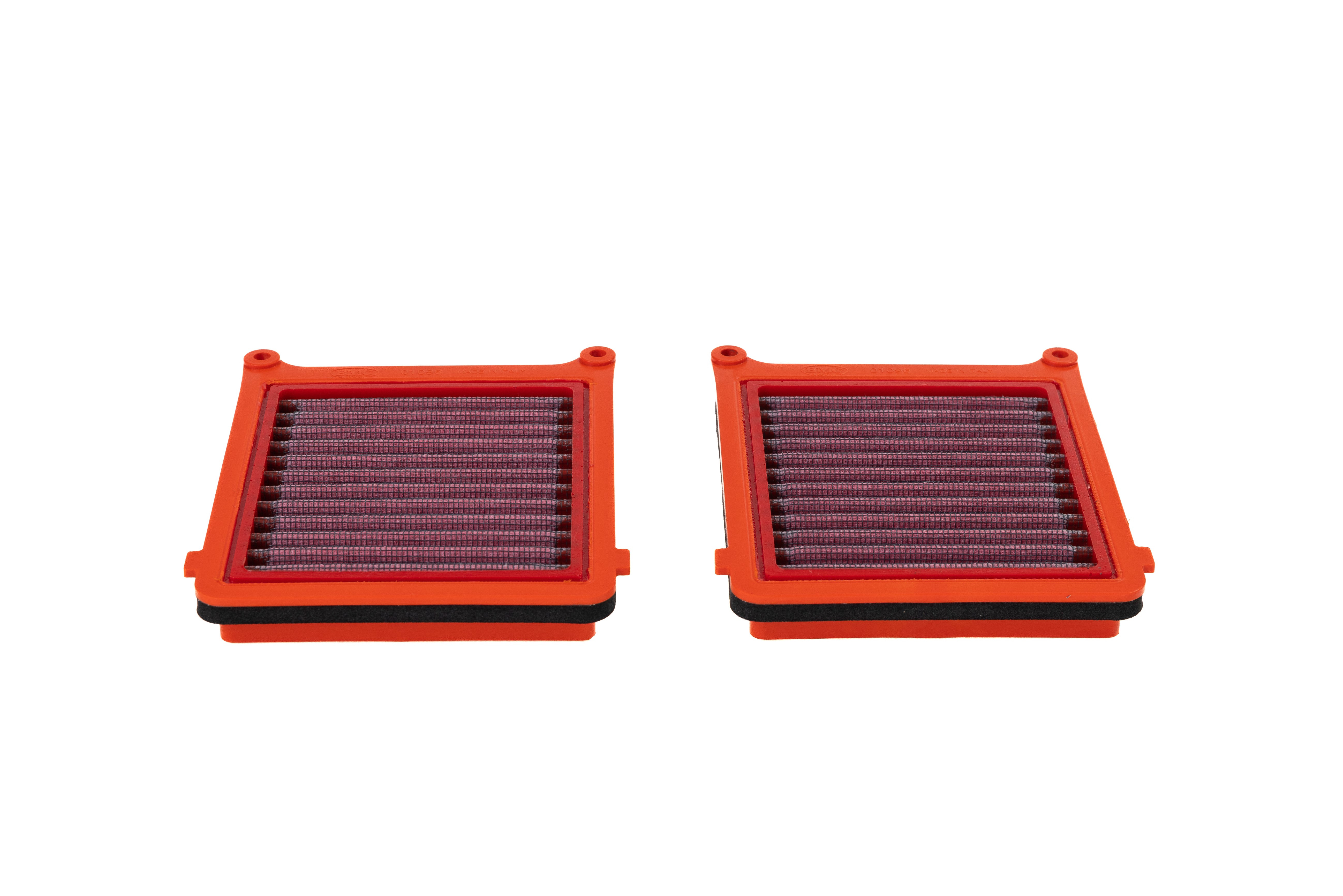 BMC Air Filters - Honda CRF 1100 L Africa Twin Adventure / Sport High Performance Air Filter