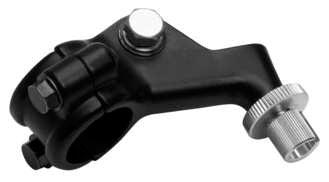 Motion Pro - O.E. Style Clutch Perch Assemblies