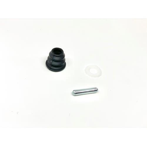 Magura - 167 Plunger with Dust Cap