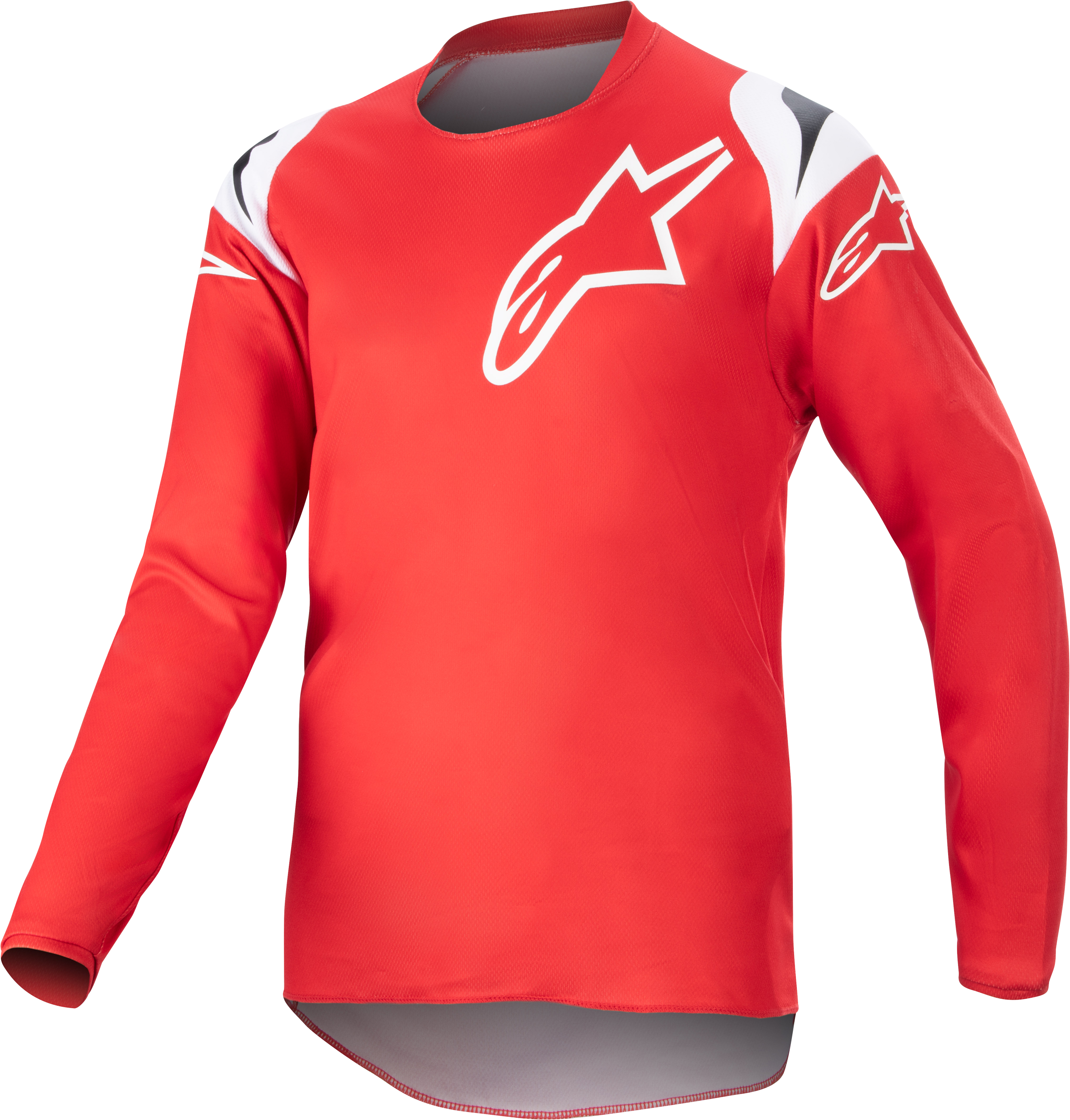 Alpinestars - Youth Racer Jersey