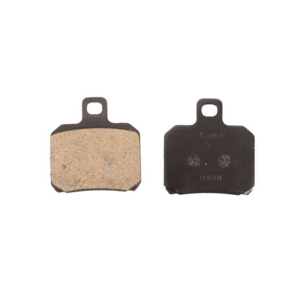 Vesrah - Brake Pad (VD-964)