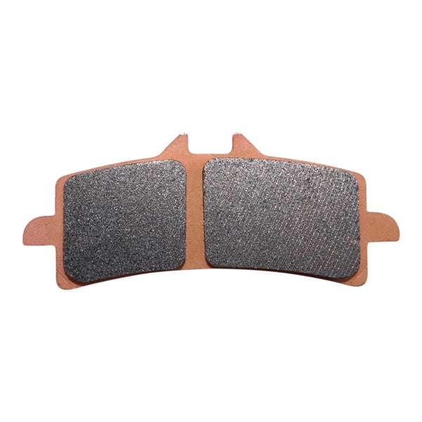 Vesrah - Brake Pad (VD-9031JL)