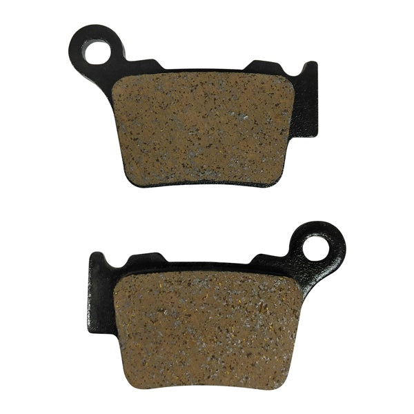 Vesrah - Brake Pad (VD-997)