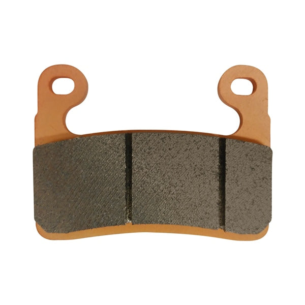 Vesrah - Brake Pad (VD-9088JL)