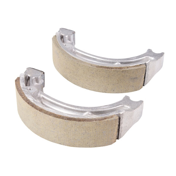 Vesrah - Brake Shoes (VB-126S)