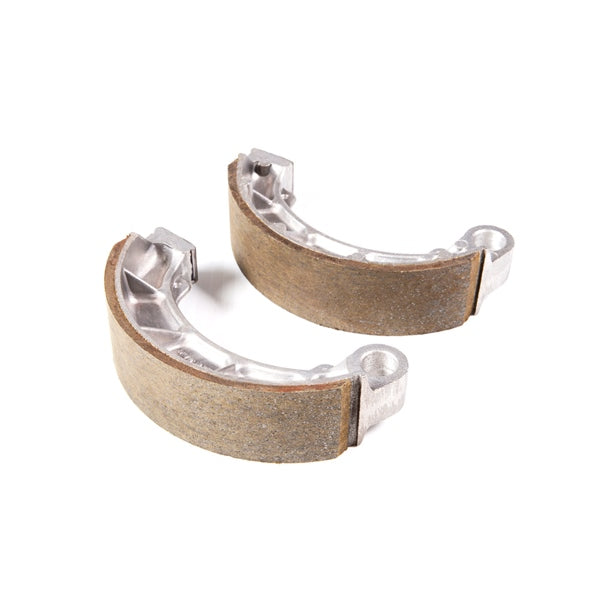 Vesrah - Brake Shoes (VB-133S)