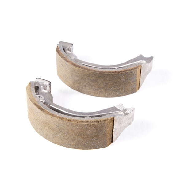 Vesrah - Brake Shoes (VB-140S)