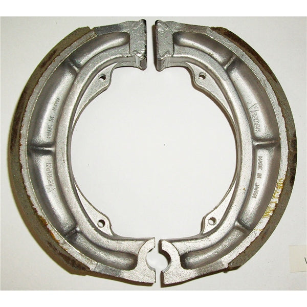 Vesrah - Brake Shoes (VB-309)