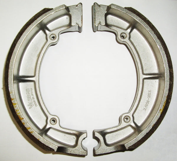 Vesrah - Brake Shoes (VB-412)