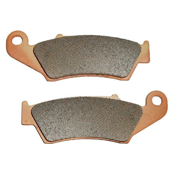 Vesrah - Brake Pad (VD-161JL)