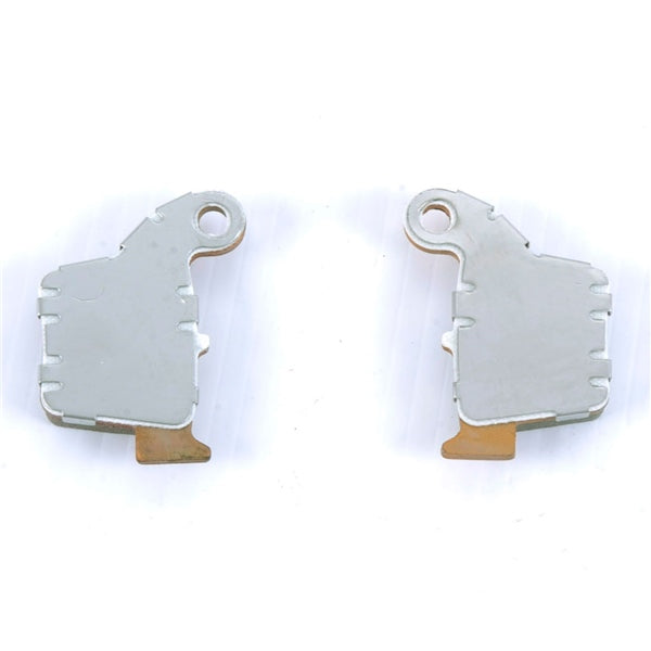 Vesrah - Brake Pad (VD-168JL)
